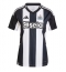 Newcastle United Alexander Isak #14 Heimtrikot Frauen 2024-25 Kurzarm