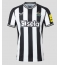 Newcastle United Anthony Gordon #10 Heimtrikot 2023-24 Kurzarm