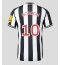 Newcastle United Anthony Gordon #10 Heimtrikot 2023-24 Kurzarm