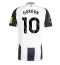 Newcastle United Anthony Gordon #10 Heimtrikot 2024-25 Kurzarm