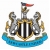 Newcastle United Frauen