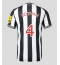 Newcastle United Sven Botman #4 Heimtrikot 2023-24 Kurzarm