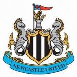 Newcastle United Torwart