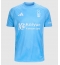 Nottingham Forest 3rd trikot 2024-25 Kurzarm