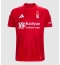 Nottingham Forest Heimtrikot 2024-25 Kurzarm