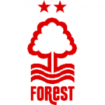 Nottingham Forest Kinder