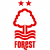 Nottingham Forest Kinder