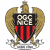 OGC Nice Kinder