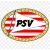 PSV Eindhoven Kinder