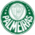 Palmeiras Frauen