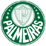 Palmeiras Kinder