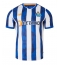 Porto Samu Omorodion #9 Heimtrikot 2024-25 Kurzarm