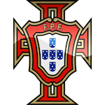 Portugal Torwart