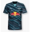 RB Leipzig Antonio Nusa #7 3rd trikot 2024-25 Kurzarm