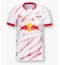 RB Leipzig Antonio Nusa #7 Heimtrikot 2024-25 Kurzarm