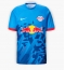 RB Leipzig Benjamin Sesko #30 3rd trikot 2023-24 Kurzarm