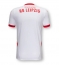 RB Leipzig Heimtrikot 2024-25 Kurzarm