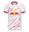 RB Leipzig Heimtrikot 2024-25 Kurzarm