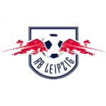 RB Leipzig Kinder