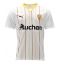 RC Lens 3rd trikot 2024-25 Kurzarm