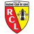 RC Lens