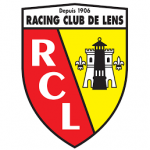 RC Lens Kinder