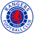 Rangers Kinder