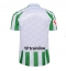 Real Betis Heimtrikot 2024-25 Kurzarm