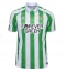 Real Betis Heimtrikot 2024-25 Kurzarm