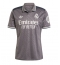 Real Madrid 3rd trikot 2024-25 Kurzarm