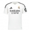 Real Madrid Antonio Rudiger #22 Heimtrikot 2024-25 Kurzarm