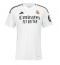 Real Madrid Heimtrikot Frauen 2024-25 Kurzarm