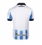 Real Sociedad Heimtrikot 2023-24 Kurzarm