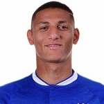 Richarlison