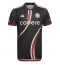 River Plate 3rd trikot 2024-25 Kurzarm