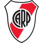 River Plate Kinder