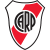 River Plate Kinder