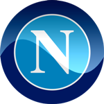 SSC Napoli Kinder