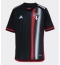 Sao Paulo 3rd trikot 2023-24 Kurzarm