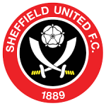 Sheffield United Kinder