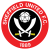 Sheffield United Kinder