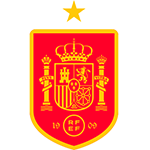 Spanien EM 2024 Herren