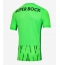 Sporting CP 3rd trikot 2024-25 Kurzarm