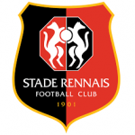 Stade Rennais Kinder