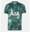 Tottenham Hotspur Archie Gray #14 3rd trikot 2024-25 Kurzarm