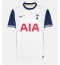 Tottenham Hotspur Archie Gray #14 Heimtrikot 2024-25 Kurzarm