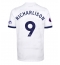 Tottenham Hotspur Richarlison #9 Heimtrikot 2023-24 Kurzarm