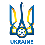 Ukraine EM 2024 Herren