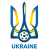 Ukraine EM 2024 Herren