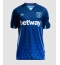 West Ham United Jarrod Bowen #20 3rd trikot 2023-24 Kurzarm